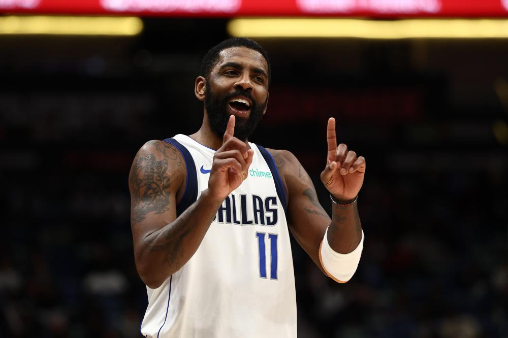 穆阿尼的个 穆阿尼的个