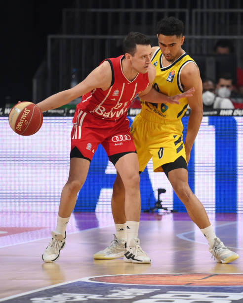 出场时间有 出场时间有