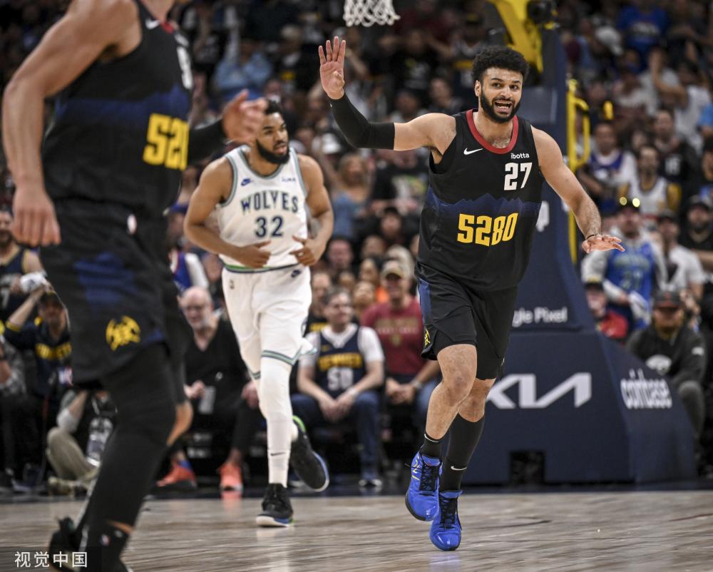 遇与挑战 遇与挑战