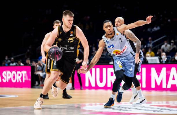 节迅速建立 节迅速建立