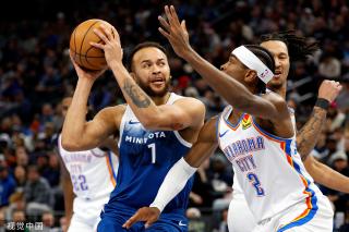 大脑会出现 大脑会出现