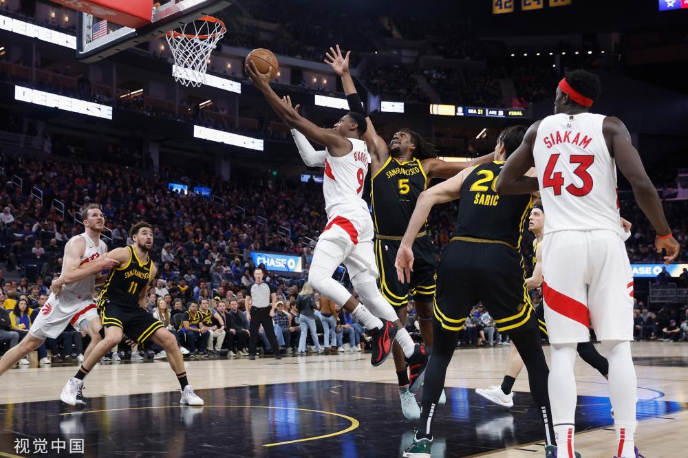 主帅哈维 主帅哈维