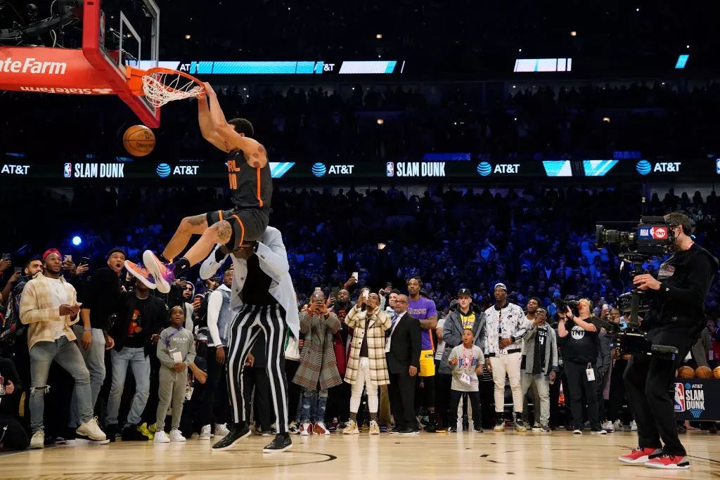 也给球队提 也给球队提