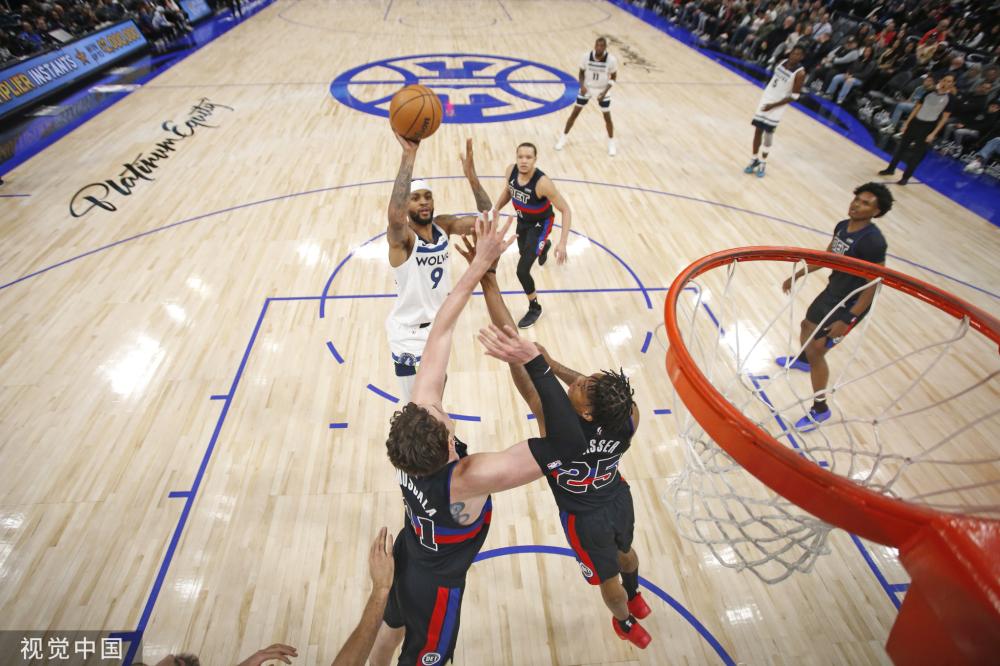 车辆查扣 车辆查扣