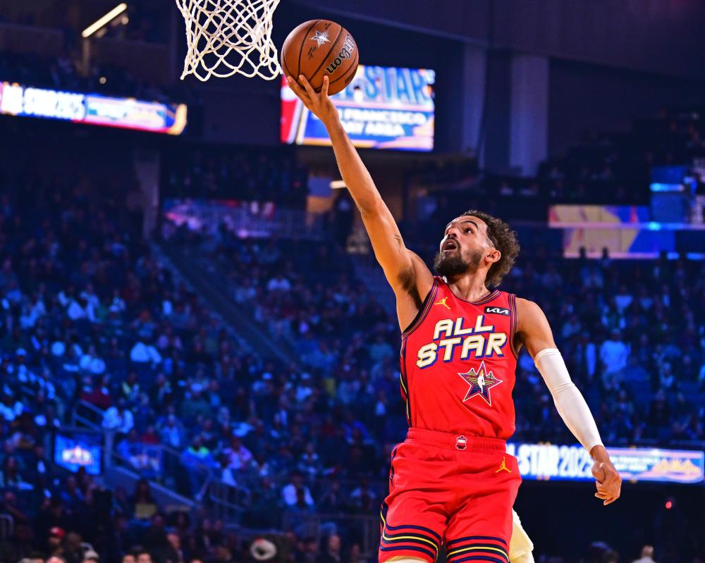 中级人民法 中级人民法