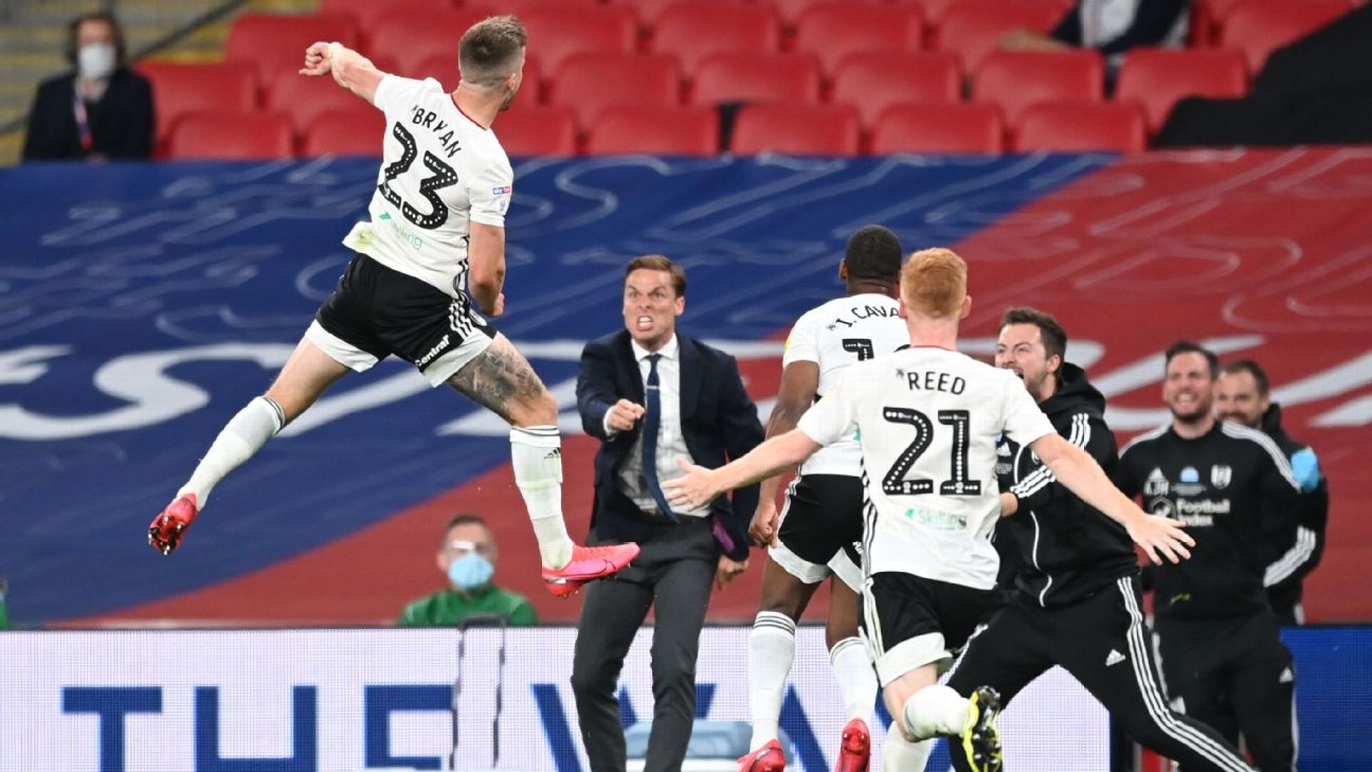 两人在今日 两人在今日