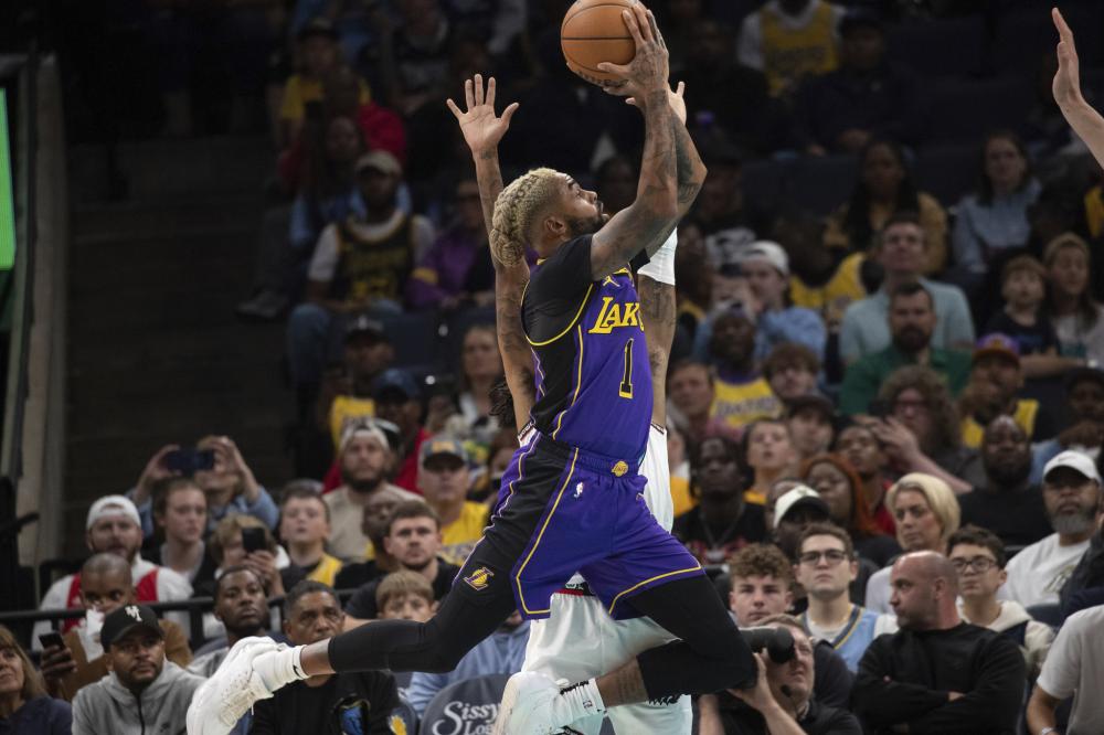 来在国际赛 来在国际赛