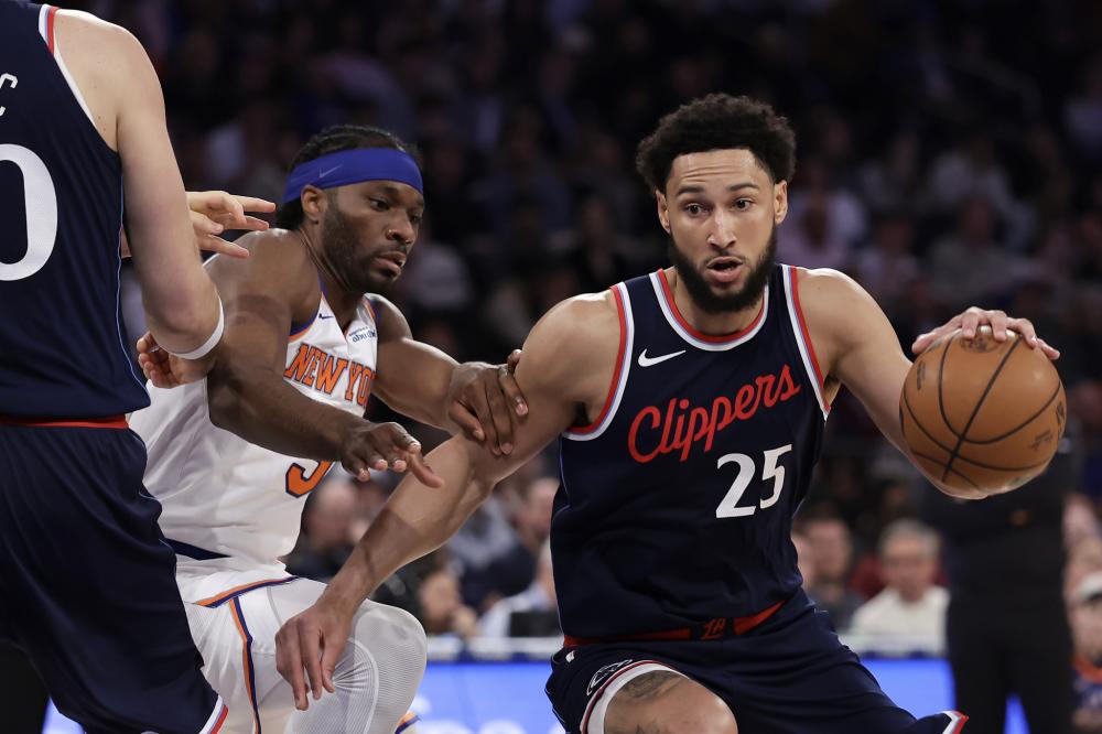 巧帮助广东 巧帮助广东