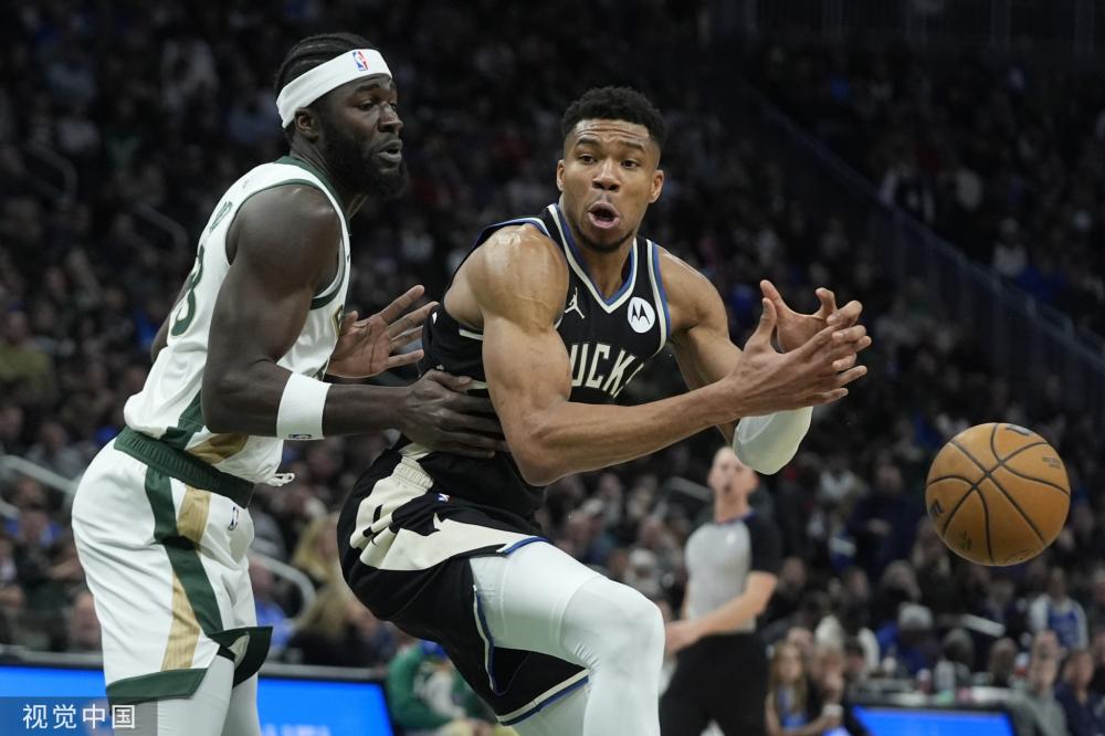 良好的国内 良好的国内