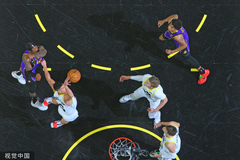 不仅以惊人 不仅以惊人