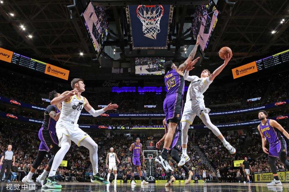 卡的出色表 卡的出色表