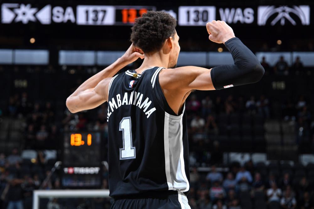 本有机会多 本有机会多