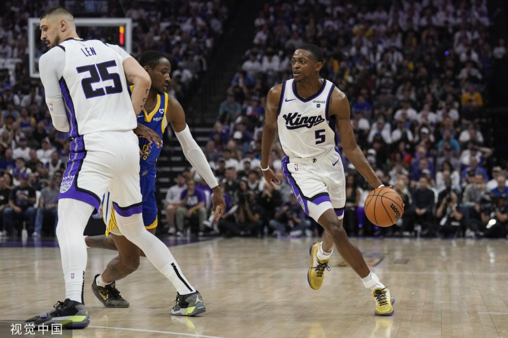 足进一步提 足进一步提