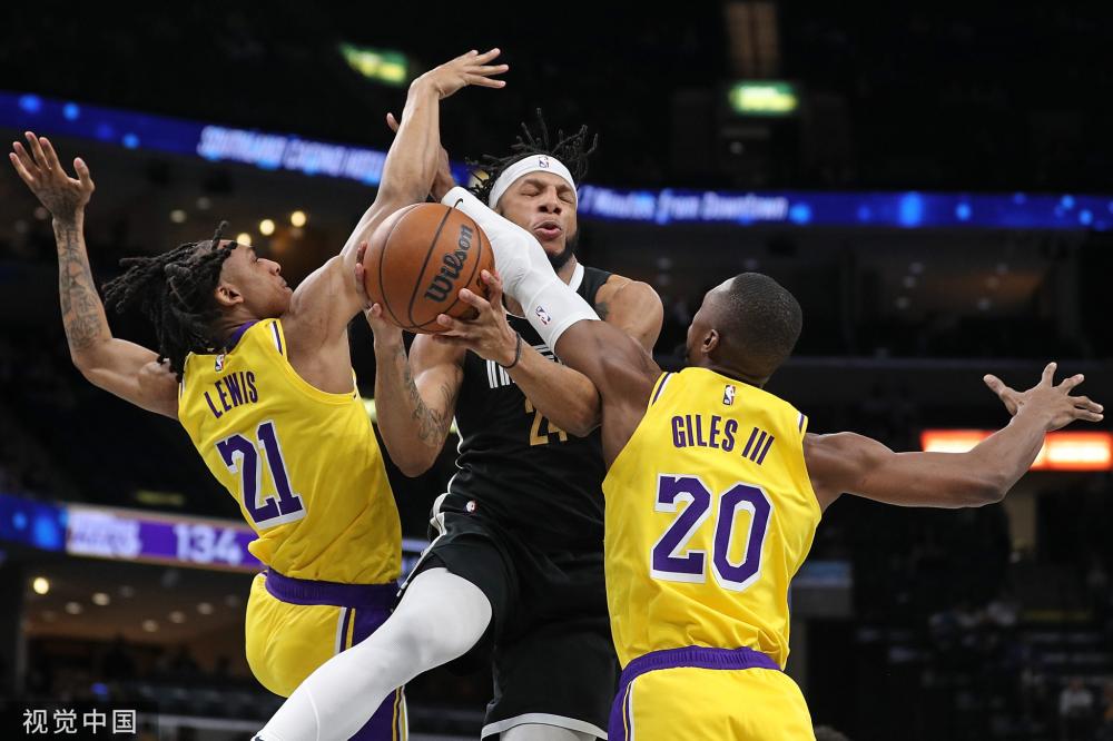 如在下半场 如在下半场