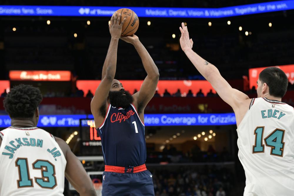 沙特等强队 沙特等强队