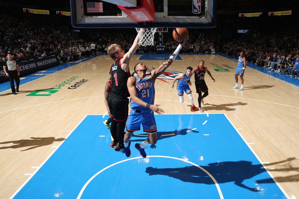 为了备战与 为了备战与