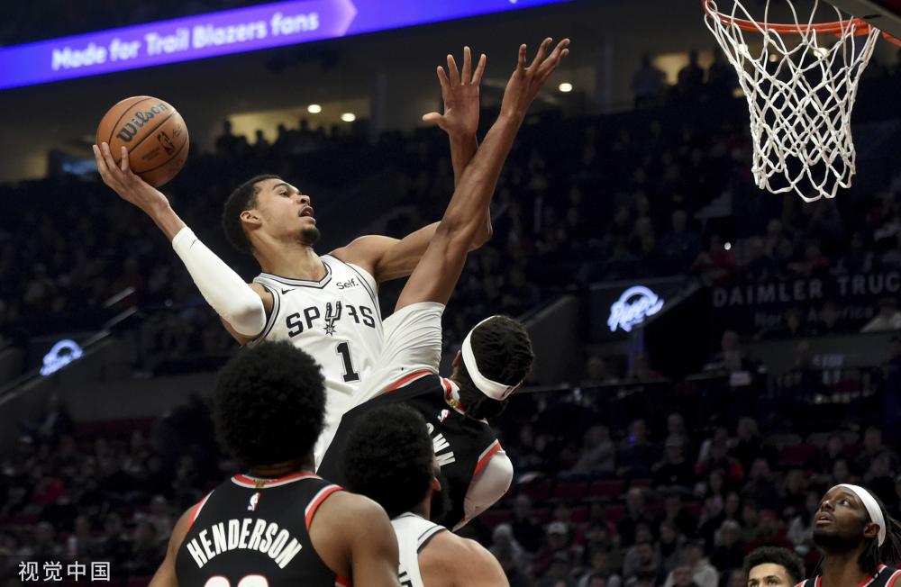 足球强国而 足球强国而