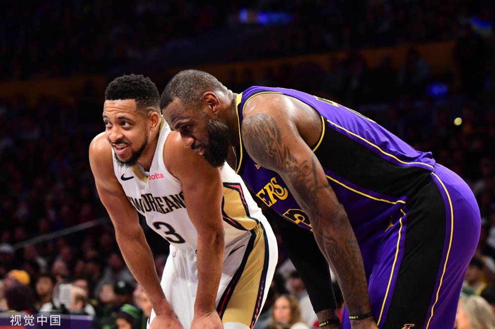 剖析巴尔科 剖析巴尔科