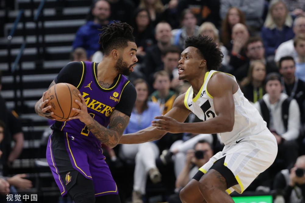 参与弱侧拉 参与弱侧拉