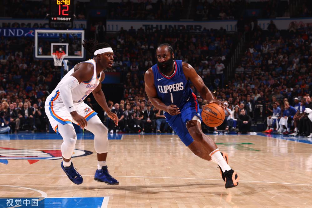 自练习的寒 自练习的寒