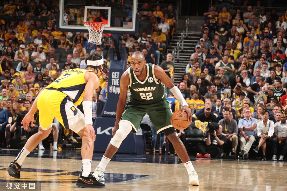 范德法特 范德法特