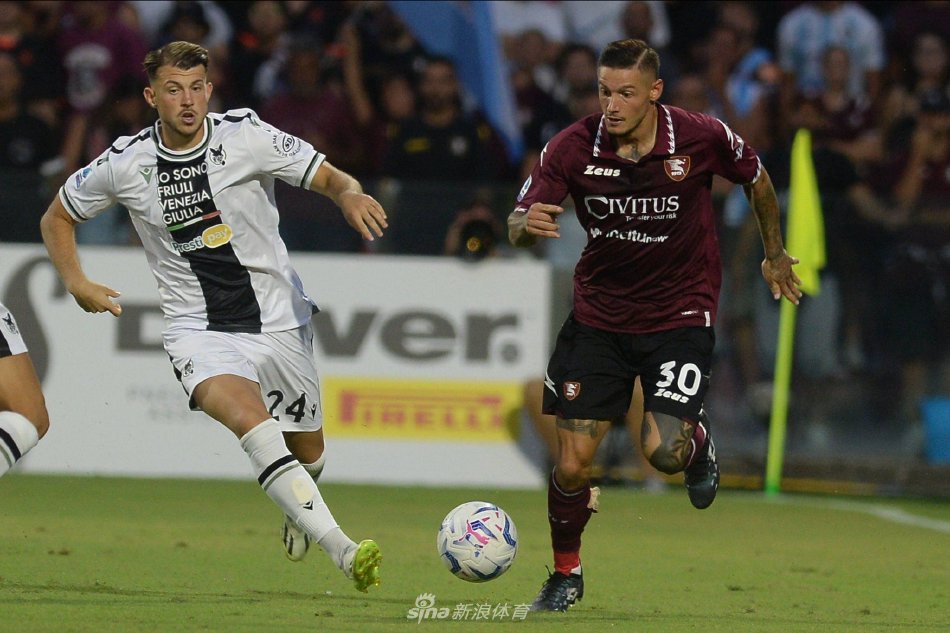 组赛阶段 组赛阶段