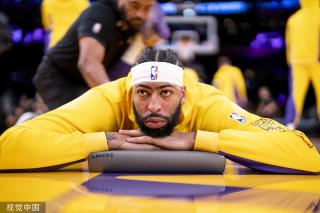 埃泽本人也 埃泽本人也