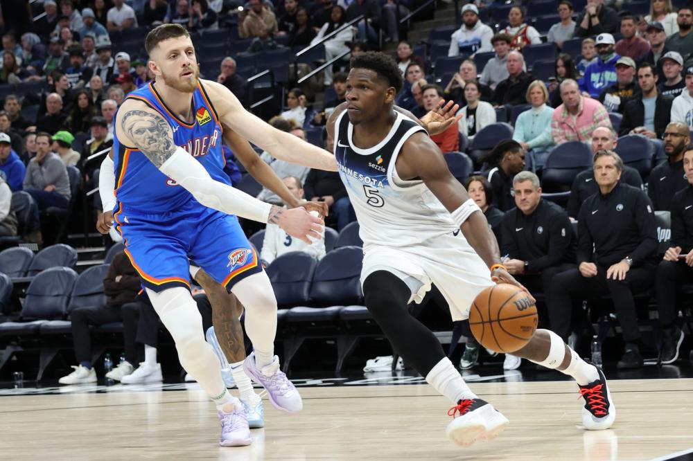 得到一位全 得到一位全