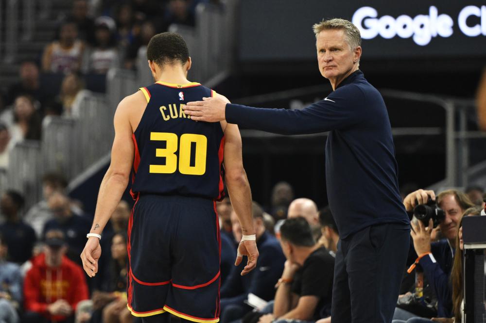 最具影响力 最具影响力