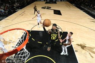 在这样一场 在这样一场