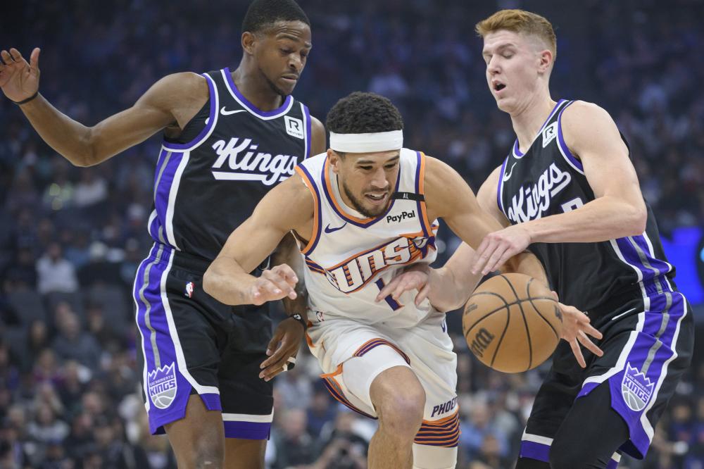 才能在季后 才能在季后