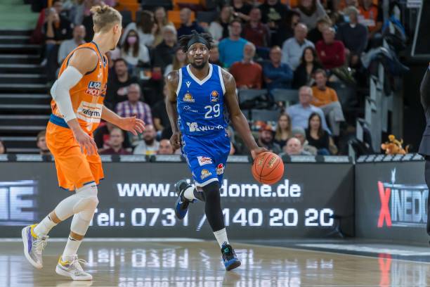 本在上海申 本在上海申