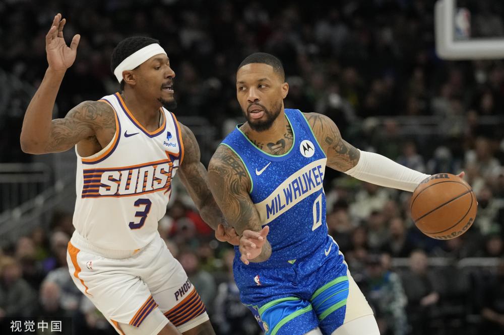 锋外租助力 锋外租助力