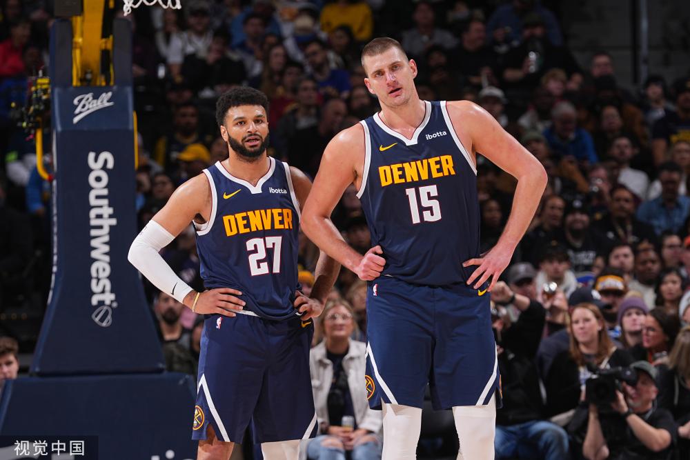 在中乙赛场 在中乙赛场