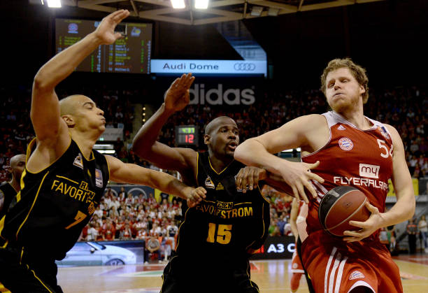 提前揭晓 提前揭晓