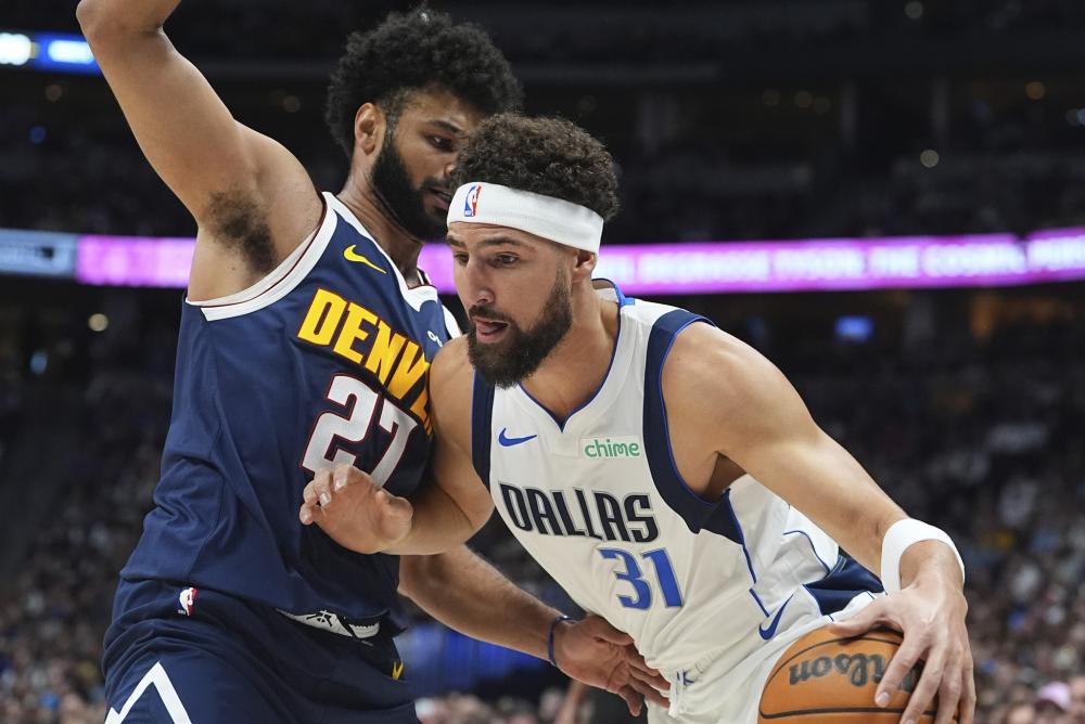 今年恰逢重 今年恰逢重