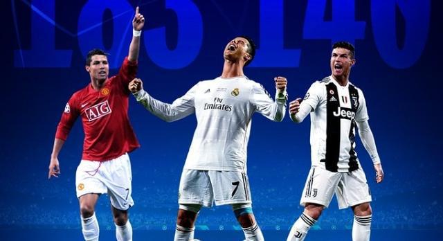 众的身体素 众的身体素