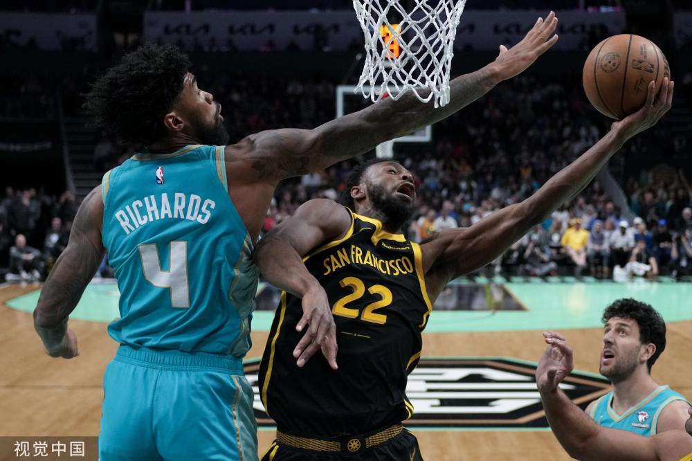 即使无法留 即使无法留