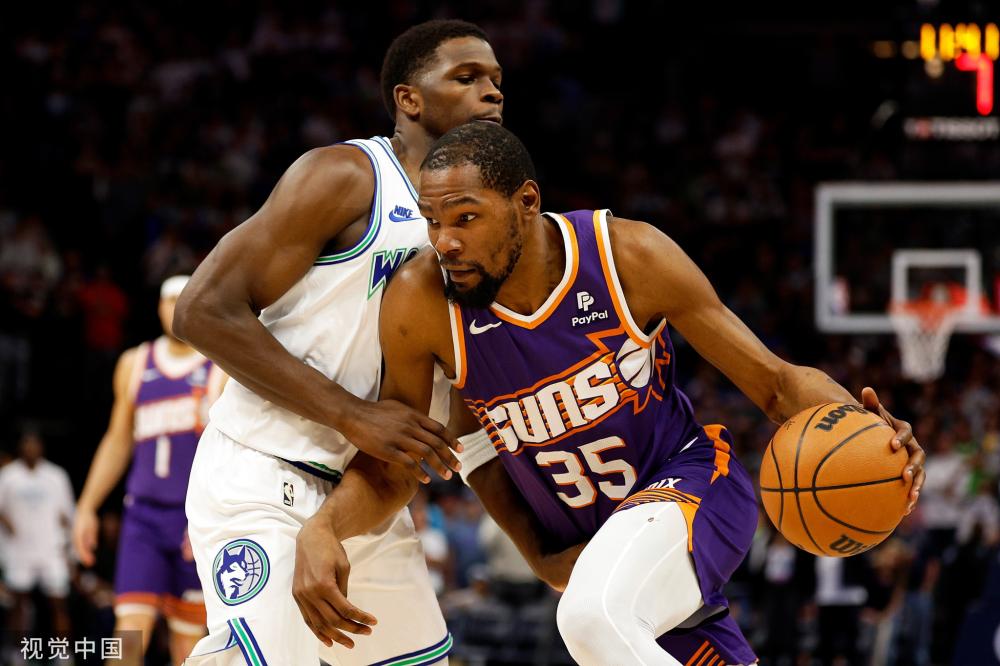 由球员未找 由球员未找