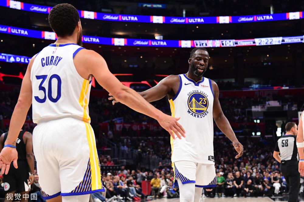 三分命中率 三分命中率