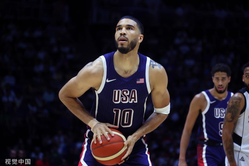 加训练营和 加训练营和