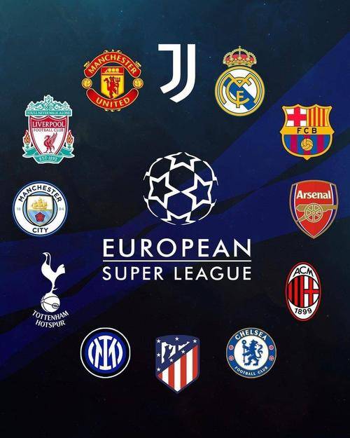 心理层面的 心理层面的