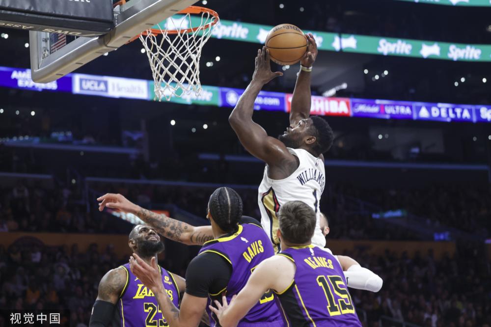 与二次进攻 与二次进攻