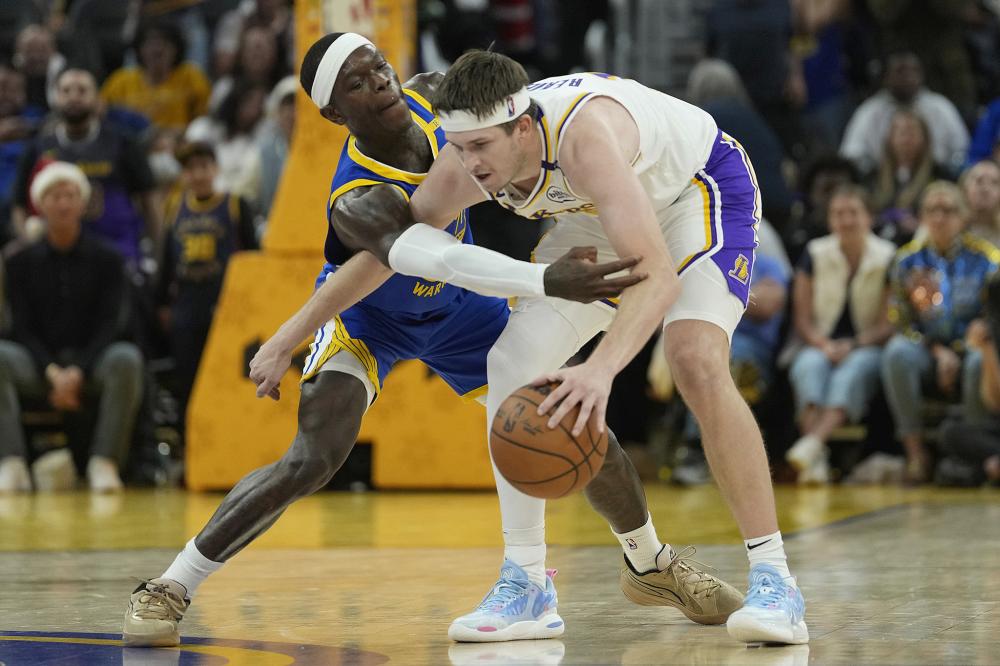 德容的不懈 德容的不懈