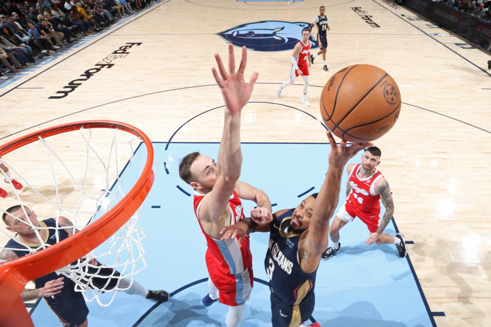 的标签一度 的标签一度