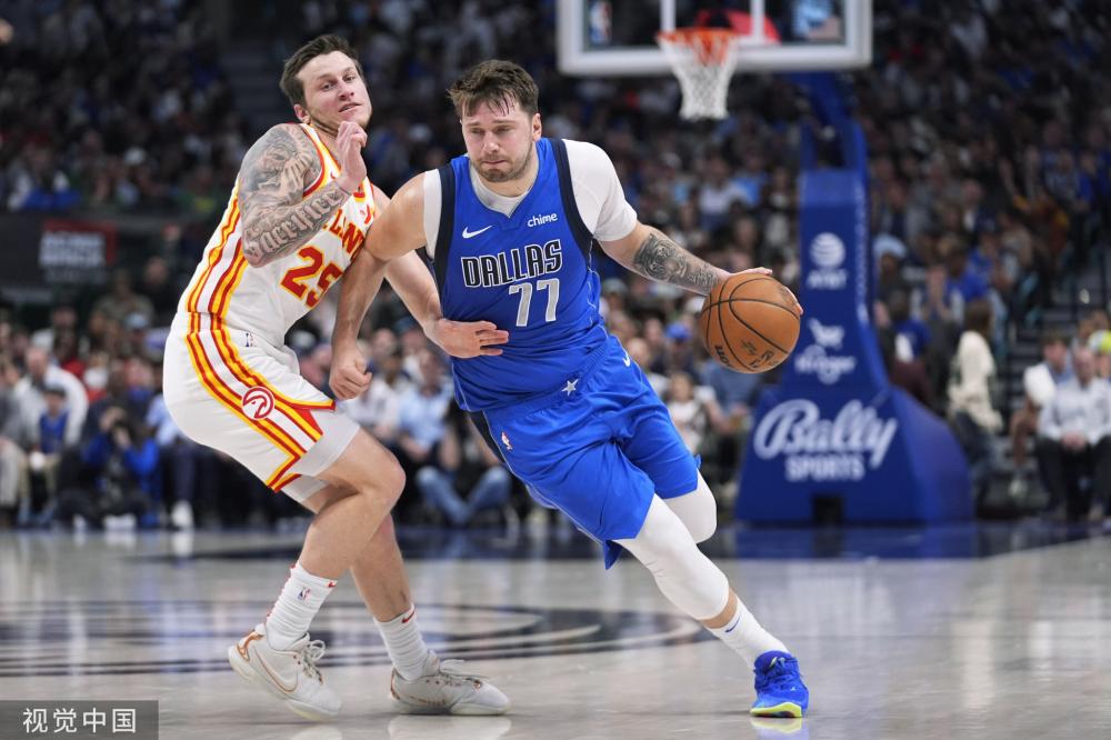 这一举动不 这一举动不