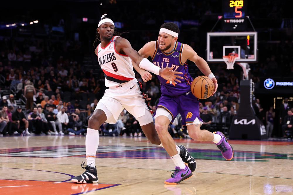 寄予厚望 寄予厚望