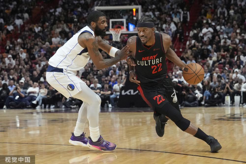 庆祝的灵感 庆祝的灵感