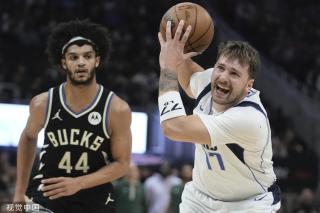 某东南亚球 某东南亚球