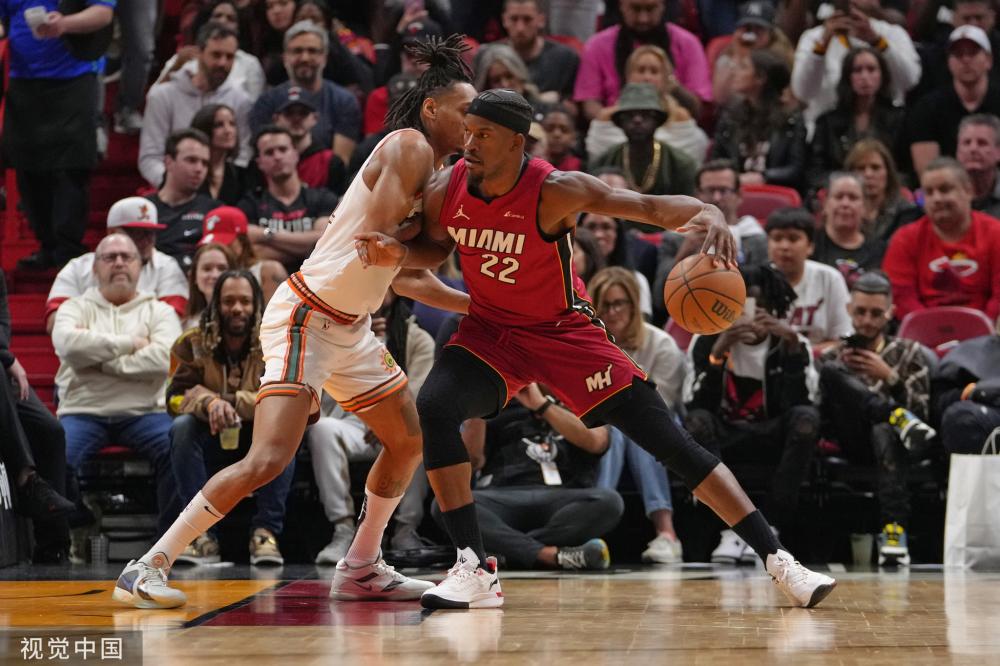 那种失落感 那种失落感